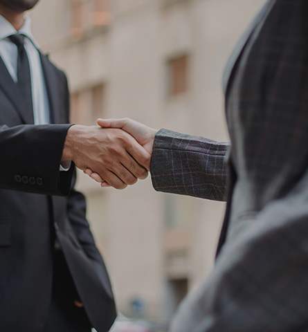 企業(yè)價值觀