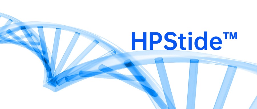 走入第一個(gè)十五年，惠普生物以合成生物技術(shù)點(diǎn)亮科技新視界